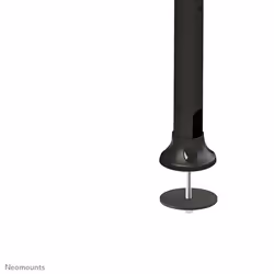 Neomounts FPMA-D700DD3 Monitor stand 10-27" - Additional view 4