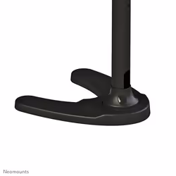 Neomounts FPMA-D700DD3 Monitor stand 10-27" - Additional view 5