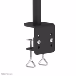 Neomounts FPMA-D700DV Monitor arm 10-27" - Additional view 4