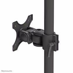 Neomounts FPMA-D700DV Monitor arm 10-27" - Additional view 5