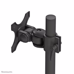 Neomounts FPMA-D700DDV Monitor stand 10-27" - Additional view 4