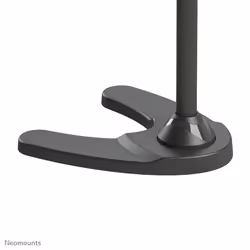 Neomounts FPMA-D700DDV Monitor stand 10-27" - Additional view 5
