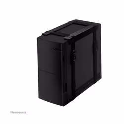 Neomounts CPU-D025BLACK CPU holder - max 20 kg - universal - Additional view 4