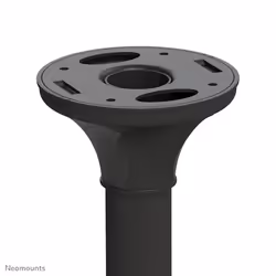 Neomounts FPMA-C200BLACK Monitor/TV mount ceiling 10-40" - h 64-104 cm - Additional view 7