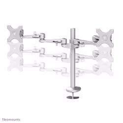 Neomounts FPMA-D935DG Monitor arm 10-27" - Additional view 4