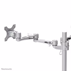 Neomounts FPMA-D935DG Monitor arm 10-27" - Additional view 5