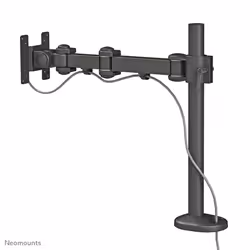 Neomounts FPMA-D960G Monitor arm 10-30"