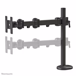 Neomounts FPMA-D960G Monitor arm 10-30" - Additional view 4