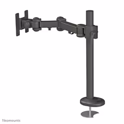 Neomounts FPMA-D960G Monitor arm 10-30" - Additional view 5