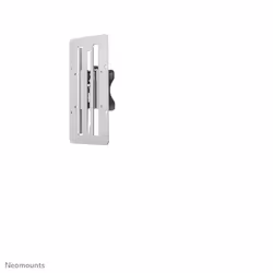 Neomounts FPMA-LIFT100 Height adjustable VESA adapter - universal - Additional view 2