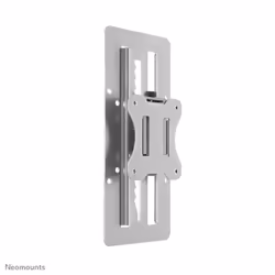 Neomounts FPMA-LIFT100 Height adjustable VESA adapter - universal - Additional view 3
