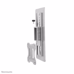 Neomounts FPMA-LIFT100 Height adjustable VESA adapter - universal - Additional view 4