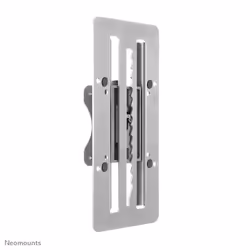 Neomounts FPMA-LIFT100 Height adjustable VESA adapter - universal - Additional view 5