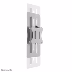 Neomounts FPMA-LIFT100 Height adjustable VESA adapter - universal - Additional view 6