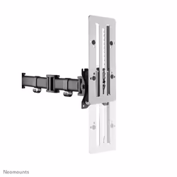 Neomounts FPMA-LIFT100 Height adjustable VESA adapter - universal - Additional view 7
