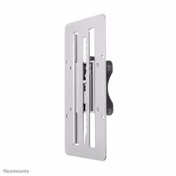 Neomounts FPMA-LIFT100 Height adjustable VESA adapter - universal - Additional view 8
