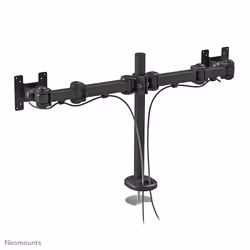 Neomounts FPMA-D960DG Monitor arm 10-27" - Additional view 4