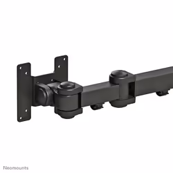 Neomounts FPMA-D960DG Monitor arm 10-27" - Additional view 5