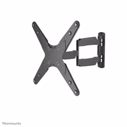 Neomounts tv wall mount