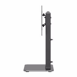 Neomounts DS45-430BL12 TV stand 23-43"- swivel - Additional view 4