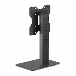 Neomounts DS45-430BL12 TV stand 23-43"- swivel - Additional view 5