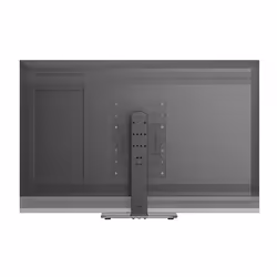 Neomounts DS45-430BL12 TV stand 23-43"- swivel - Additional view 6