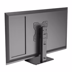 Neomounts DS45-430BL12 TV stand 23-43"- swivel - Additional view 8