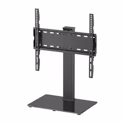 Neomounts DS45-430BL14 TV stand 32-55"- swivel