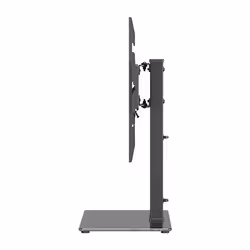 Neomounts DS45-430BL14 TV stand 32-55"- swivel - Additional view 4