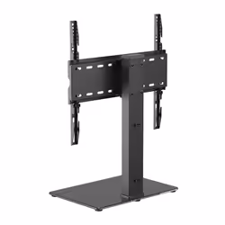 Neomounts DS45-430BL14 TV stand 32-55"- swivel - Additional view 5