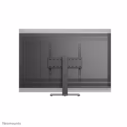Neomounts DS45-430BL14 TV stand 32-55"- swivel - Additional view 6