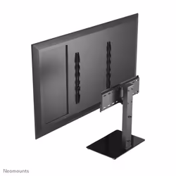 Neomounts DS45-430BL14 TV stand 32-55"- swivel - Additional view 8