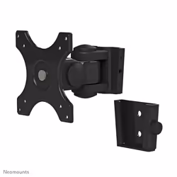 Neomounts FPMA-W250BLACK Monitor/TV mount wall 10-30" - full motion - Additional view 5