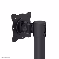 Neomounts FPMA-D025BLACK Monitor arm 10-30" - tiltable - Additional view 5