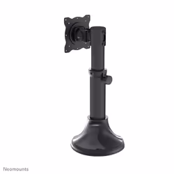 Neomounts FPMA-D025BLACK Monitor arm 10-30" - tiltable - Additional view 6