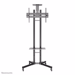 Neomounts PLASMA-M1700E TV trolley 32-70" - Additional view 4