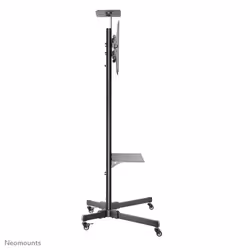 Neomounts PLASMA-M1700E TV trolley 32-70" - Additional view 5