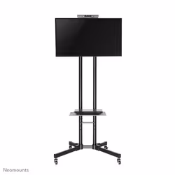 Neomounts PLASMA-M1700E TV trolley 32-70" - Additional view 6