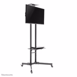 Neomounts PLASMA-M1700E TV trolley 32-70" - Additional view 7