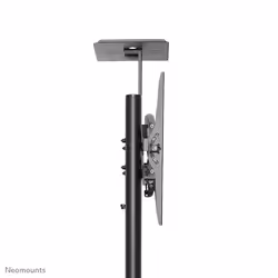 Neomounts PLASMA-M1700E TV trolley 32-70" - Additional view 8
