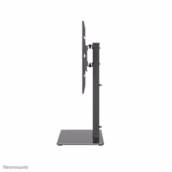 Neomounts DS45-430BL16 TV stand 37-70"- swivel - Additional view 4