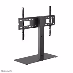 Neomounts DS45-430BL16 TV stand 37-70"- swivel - Additional view 5
