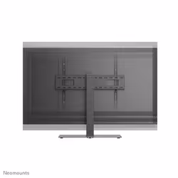 Neomounts DS45-430BL16 TV stand 37-70"- swivel - Additional view 6