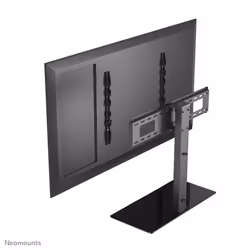 Neomounts DS45-430BL16 TV stand 37-70"- swivel - Additional view 8