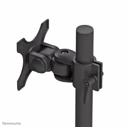 Neomounts FPMA-D700 Monitor stand 10-30" - Additional view 4