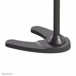 Neomounts FPMA-D700 Monitor stand 10-30" - Additional view 5