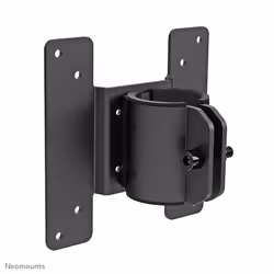 Neomounts THINCLIENT-05 Mini PC holder - max 10 kg - universal - Additional view 4