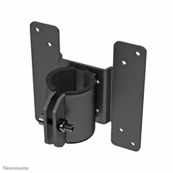 Neomounts THINCLIENT-05 Mini PC holder - max 10 kg - universal - Additional view 6