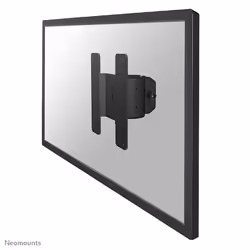 Neomounts THINCLIENT-05 Mini PC holder - max 10 kg - universal - Additional view 7