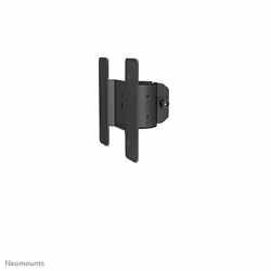 Neomounts THINCLIENT-05 Mini PC holder - max 10 kg - universal - Additional view 8
